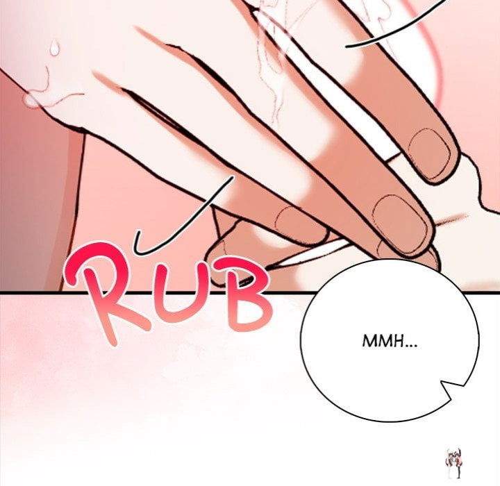 Her Midnight Sessions Her Midnight Sessions Chapter 18 - Page 38