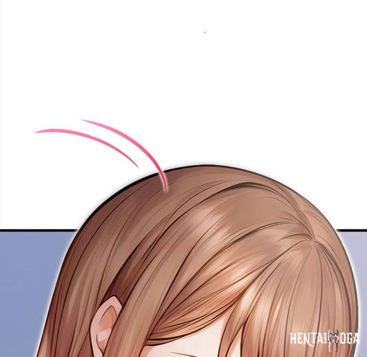 Her Midnight Sessions Her Midnight Sessions Chapter 18 - Page 41