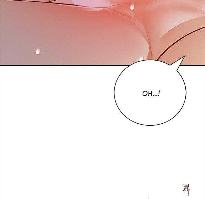 Her Midnight Sessions Her Midnight Sessions Chapter 18 - Page 43