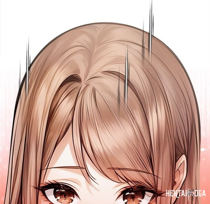 Her Midnight Sessions Her Midnight Sessions Chapter 18 - Page 44