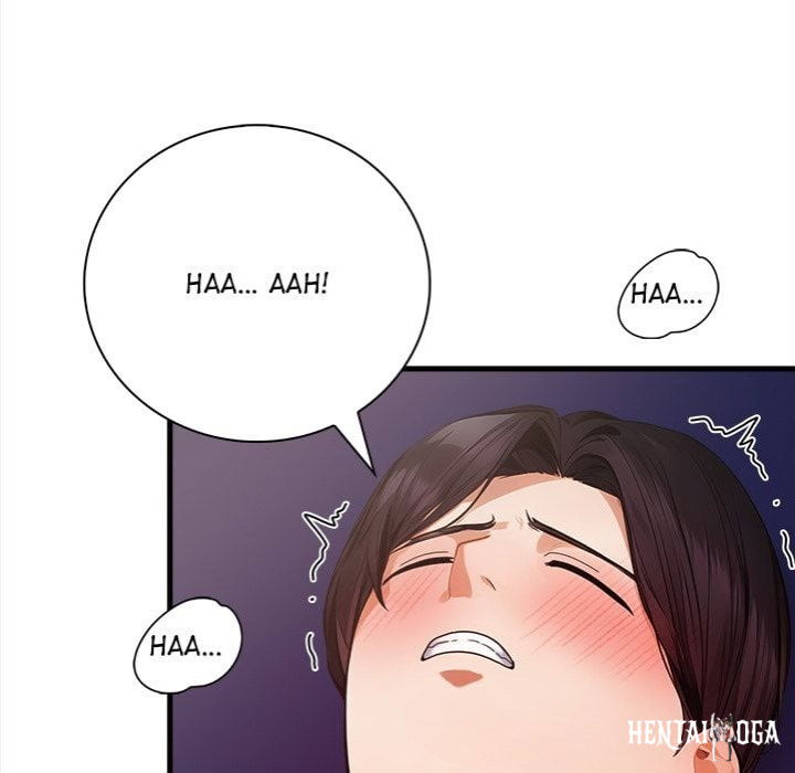 Her Midnight Sessions Her Midnight Sessions Chapter 18 - Page 46