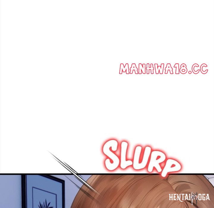 Her Midnight Sessions Her Midnight Sessions Chapter 18 - Page 48