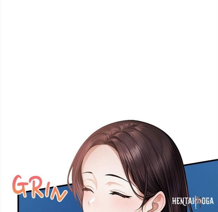 Her Midnight Sessions Her Midnight Sessions Chapter 18 - Page 5