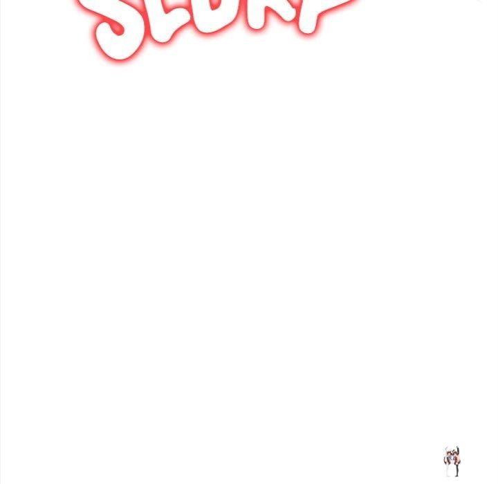 Her Midnight Sessions Her Midnight Sessions Chapter 18 - Page 50