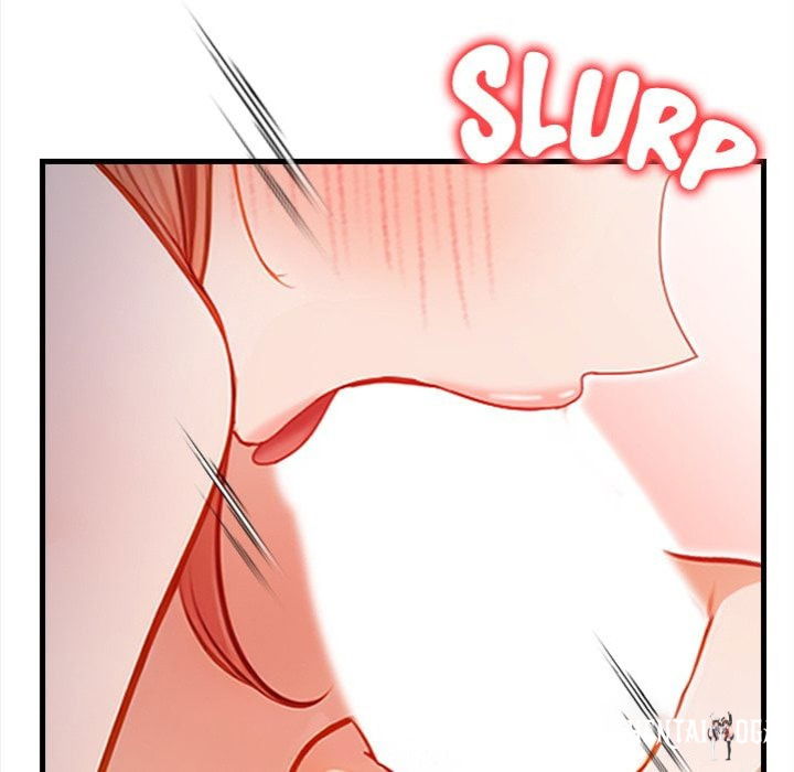 Her Midnight Sessions Her Midnight Sessions Chapter 18 - Page 51