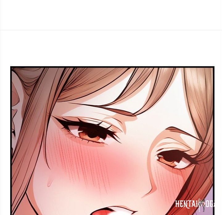 Her Midnight Sessions Her Midnight Sessions Chapter 18 - Page 53