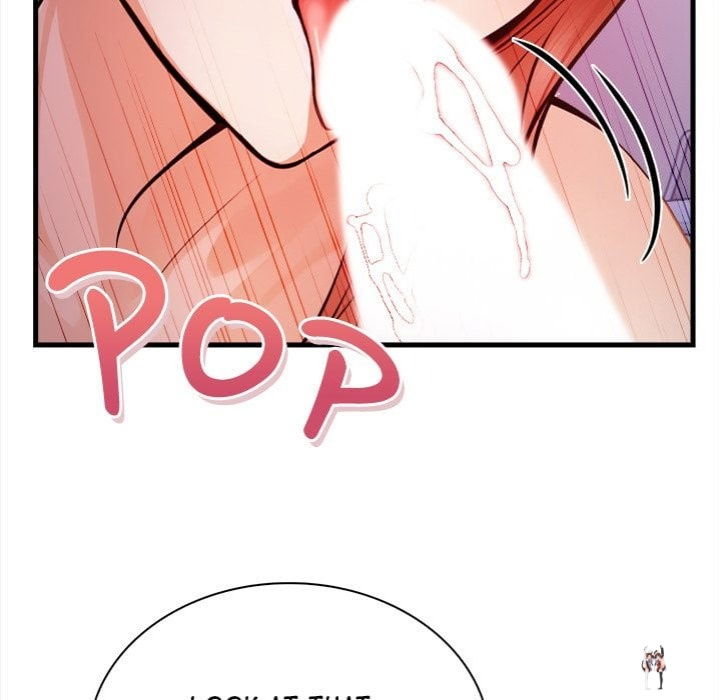 Her Midnight Sessions Her Midnight Sessions Chapter 18 - Page 54