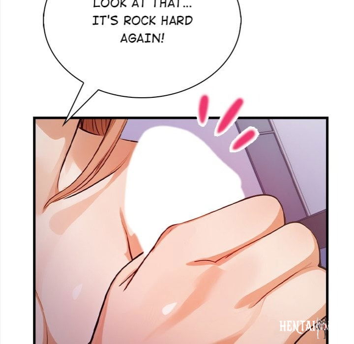 Her Midnight Sessions Her Midnight Sessions Chapter 18 - Page 55