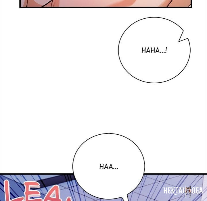 Her Midnight Sessions Her Midnight Sessions Chapter 18 - Page 56