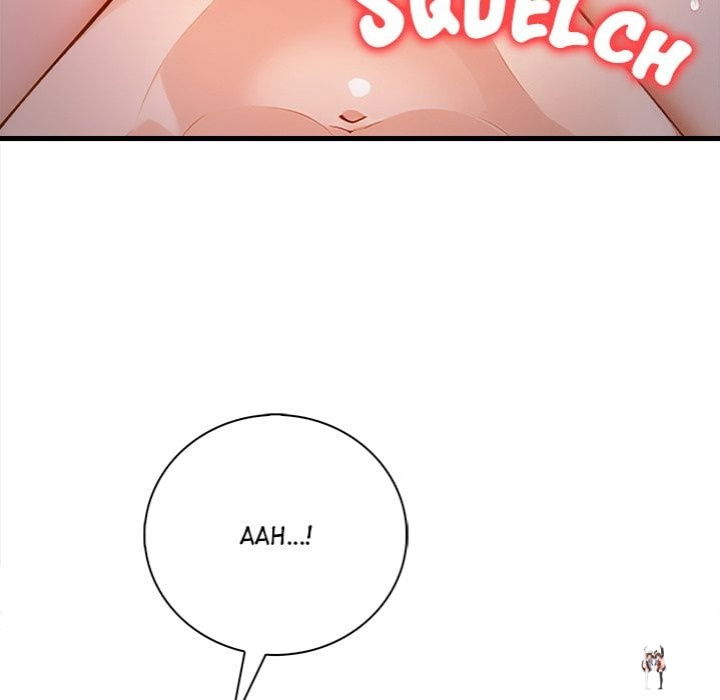 Her Midnight Sessions Her Midnight Sessions Chapter 18 - Page 60