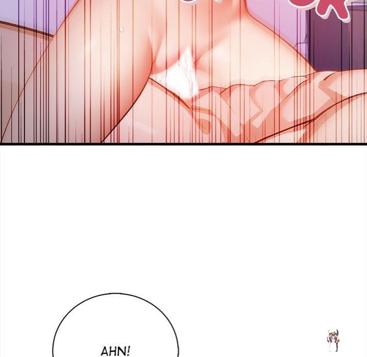 Her Midnight Sessions Her Midnight Sessions Chapter 18 - Page 62