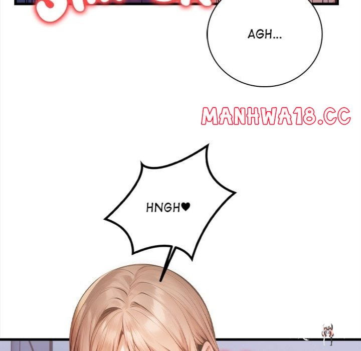 Her Midnight Sessions Her Midnight Sessions Chapter 18 - Page 64