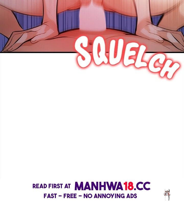 Her Midnight Sessions Her Midnight Sessions Chapter 18 - Page 66