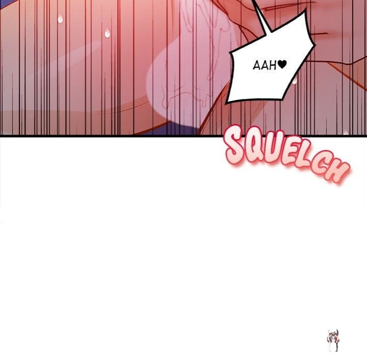 Her Midnight Sessions Her Midnight Sessions Chapter 18 - Page 68