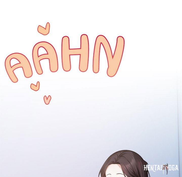 Her Midnight Sessions Her Midnight Sessions Chapter 18 - Page 69