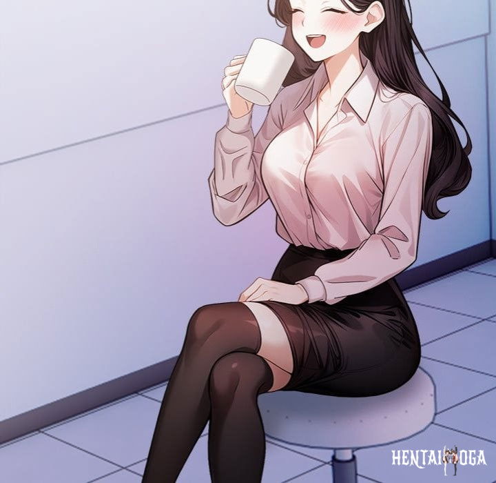 Her Midnight Sessions Her Midnight Sessions Chapter 18 - Page 70