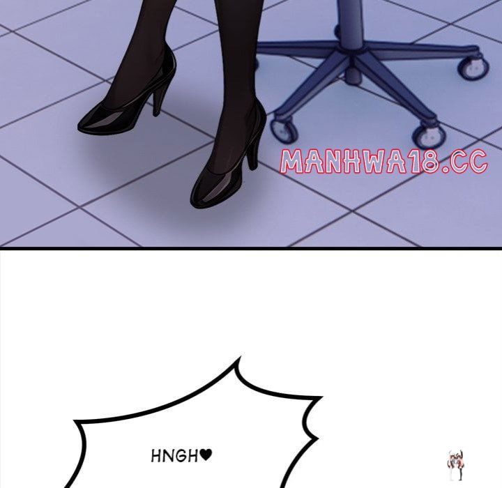 Her Midnight Sessions Her Midnight Sessions Chapter 18 - Page 71