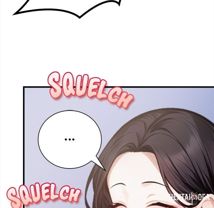 Her Midnight Sessions Her Midnight Sessions Chapter 18 - Page 72