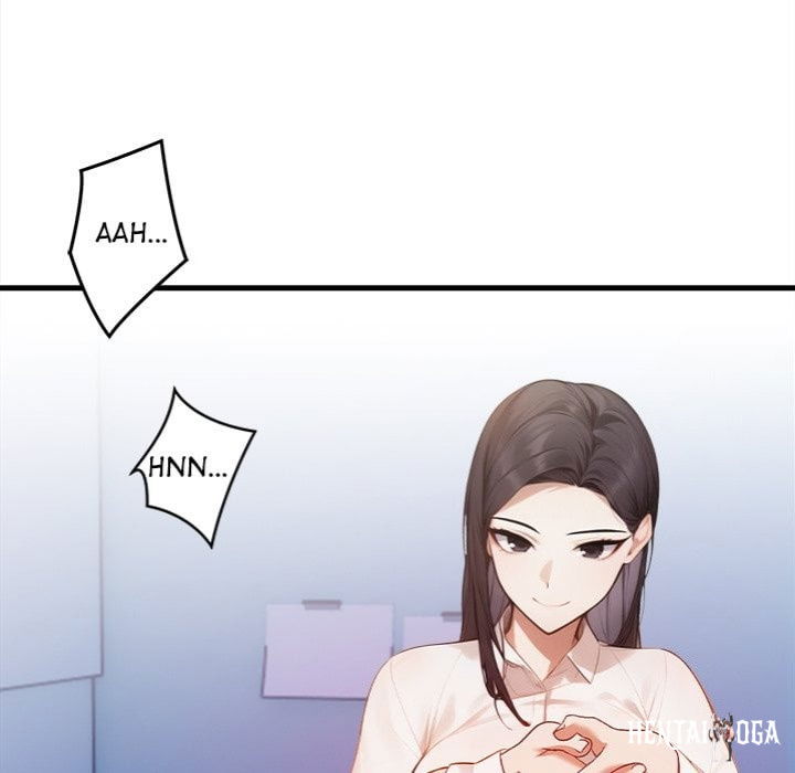 Her Midnight Sessions Her Midnight Sessions Chapter 18 - Page 74