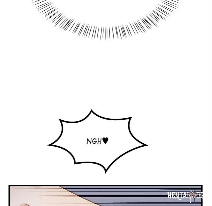 Her Midnight Sessions Her Midnight Sessions Chapter 18 - Page 76