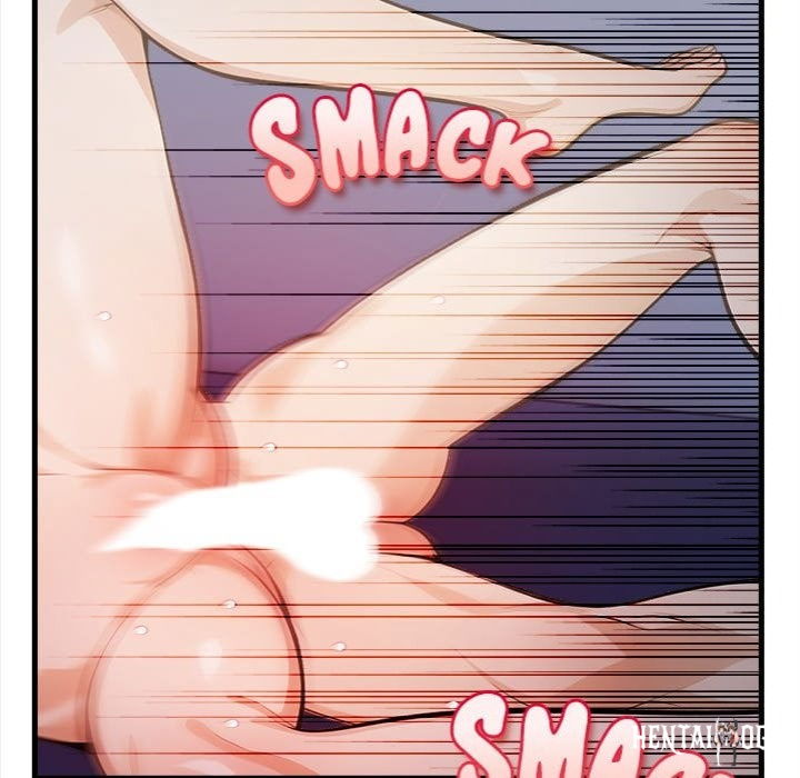 Her Midnight Sessions Her Midnight Sessions Chapter 18 - Page 77