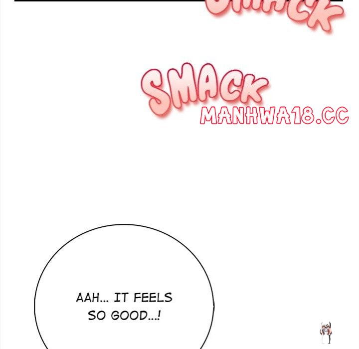 Her Midnight Sessions Her Midnight Sessions Chapter 18 - Page 78