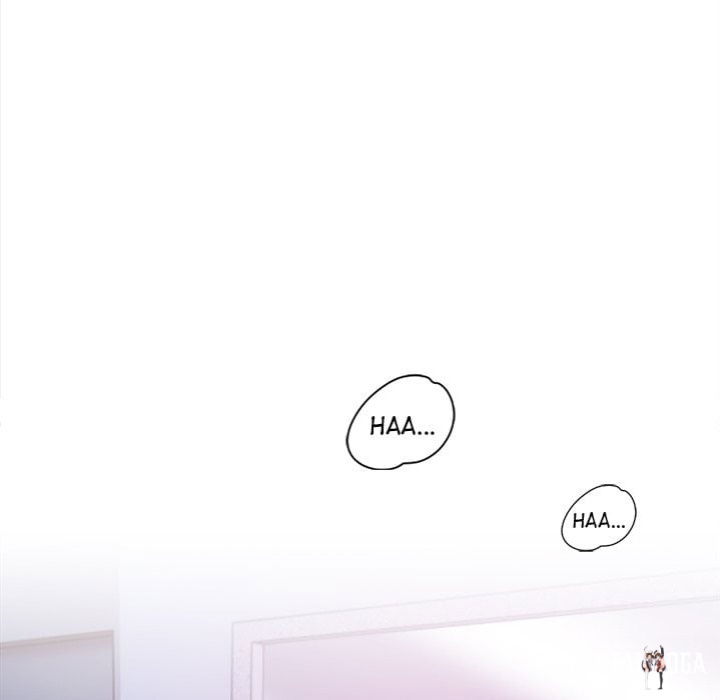 Her Midnight Sessions Her Midnight Sessions Chapter 18 - Page 8