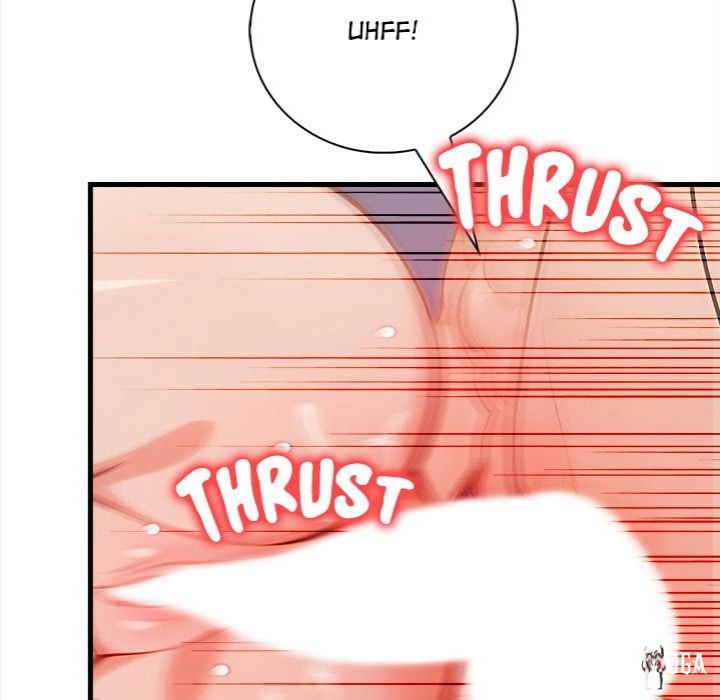 Her Midnight Sessions Her Midnight Sessions Chapter 18 - Page 86