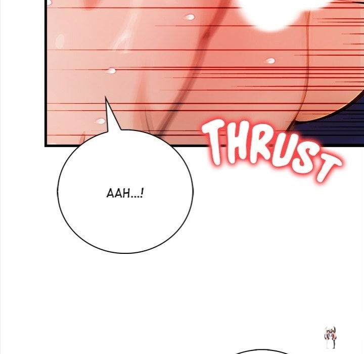 Her Midnight Sessions Her Midnight Sessions Chapter 18 - Page 87