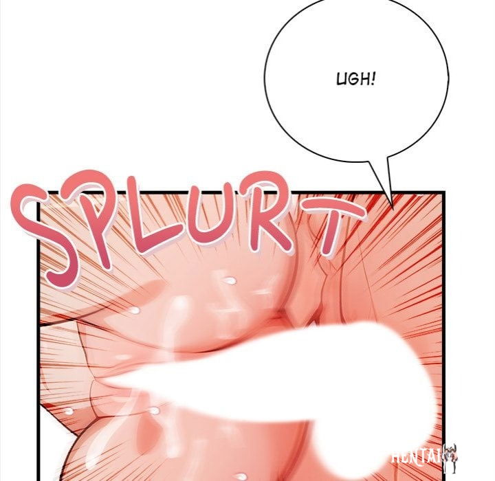 Her Midnight Sessions Her Midnight Sessions Chapter 18 - Page 88