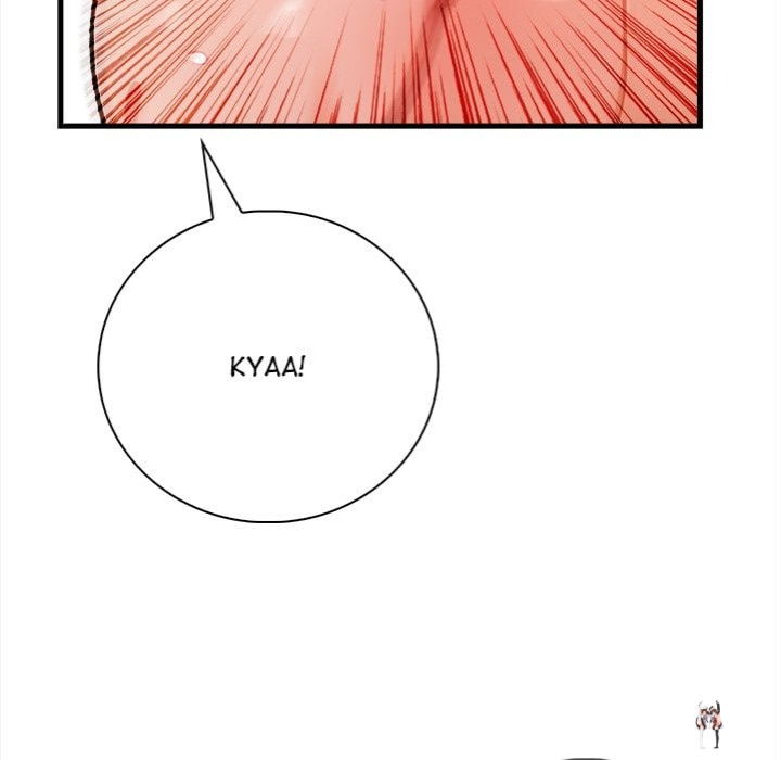 Her Midnight Sessions Her Midnight Sessions Chapter 18 - Page 89