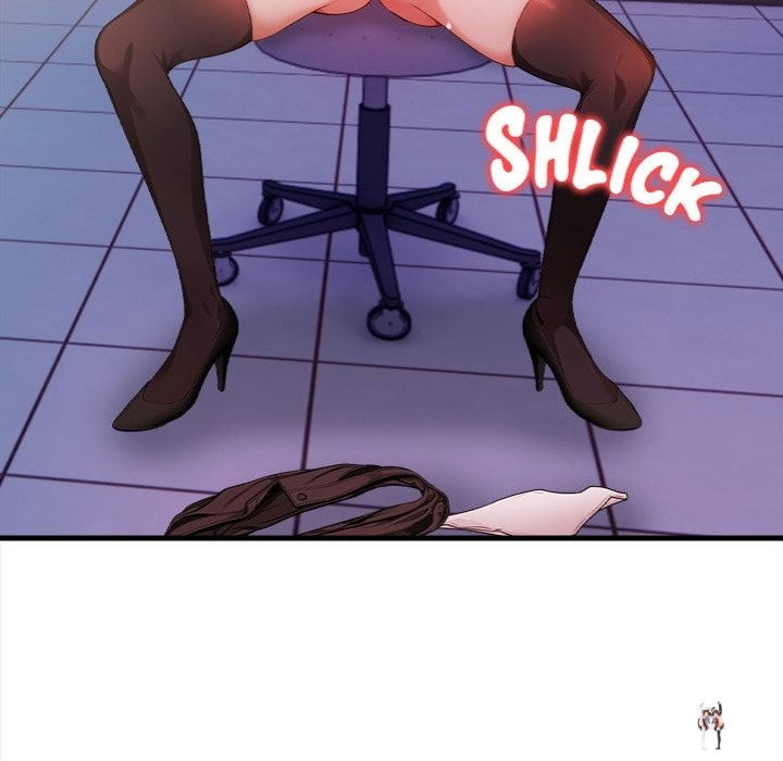 Her Midnight Sessions Her Midnight Sessions Chapter 18 - Page 91