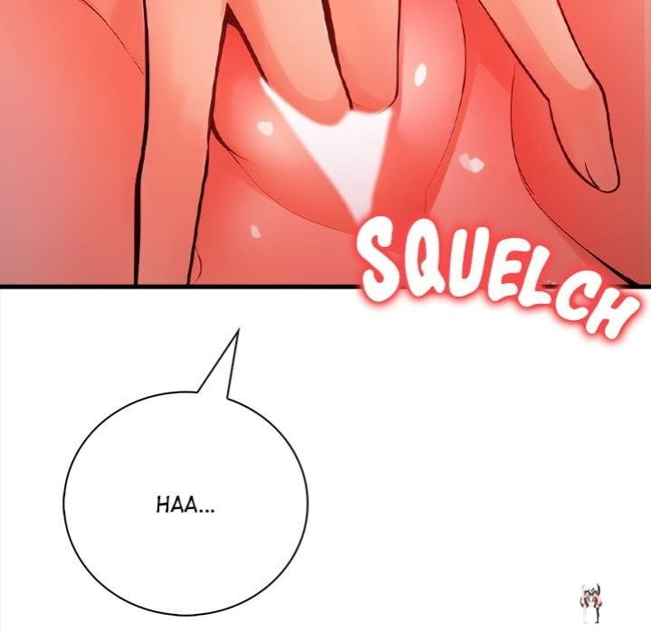 Her Midnight Sessions Her Midnight Sessions Chapter 18 - Page 93