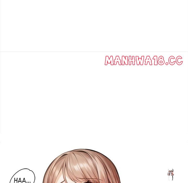 Her Midnight Sessions Her Midnight Sessions Chapter 18 - Page 94