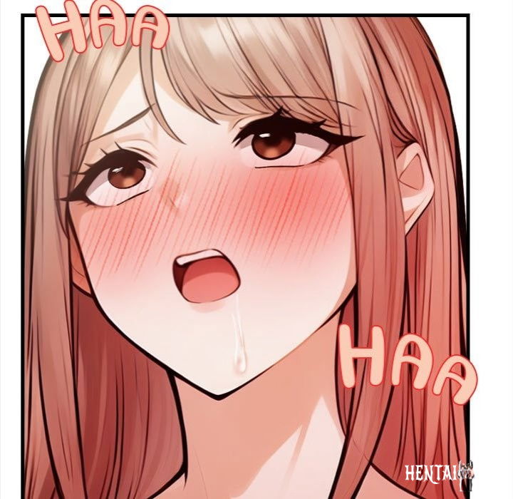 Her Midnight Sessions Her Midnight Sessions Chapter 18 - Page 97