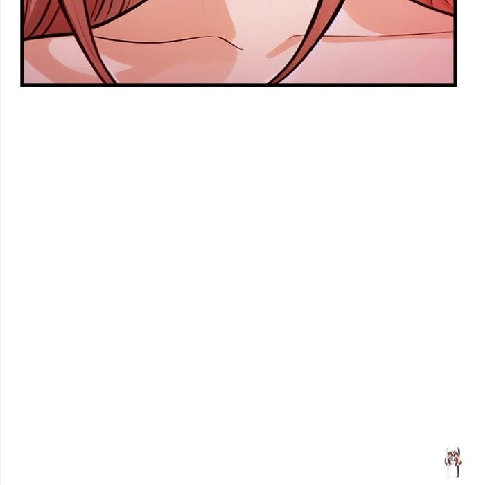 Her Midnight Sessions Her Midnight Sessions Chapter 18 - Page 98