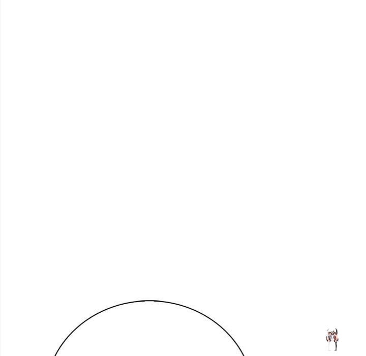 Her Midnight Sessions Her Midnight Sessions Chapter 18 - Page 99