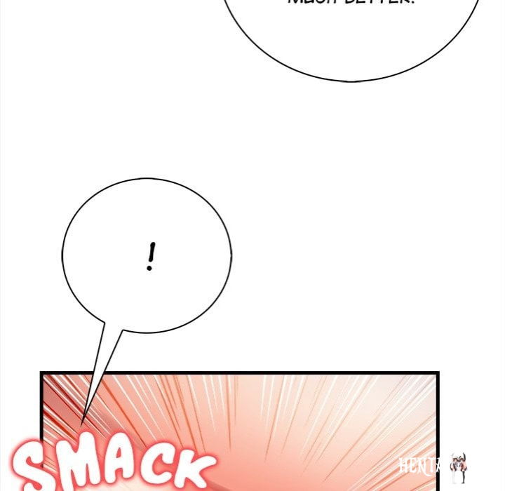 Her Midnight Sessions Her Midnight Sessions Chapter 17 - Page 100