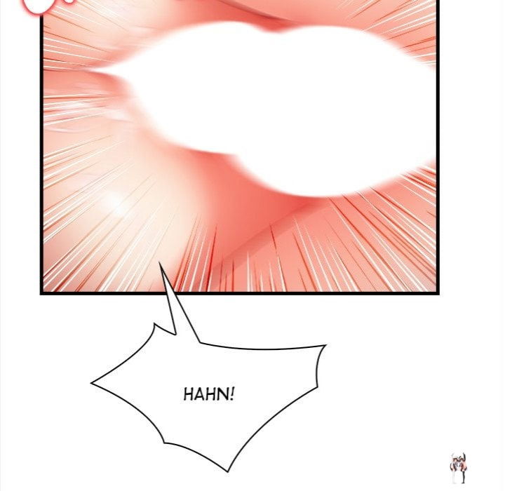 Her Midnight Sessions Her Midnight Sessions Chapter 17 - Page 101