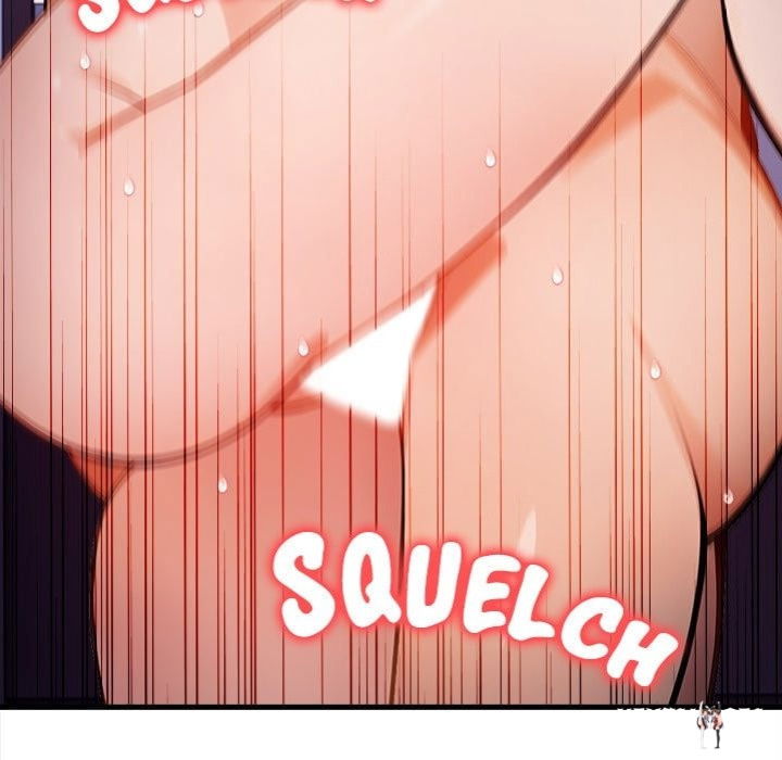 Her Midnight Sessions Her Midnight Sessions Chapter 17 - Page 103