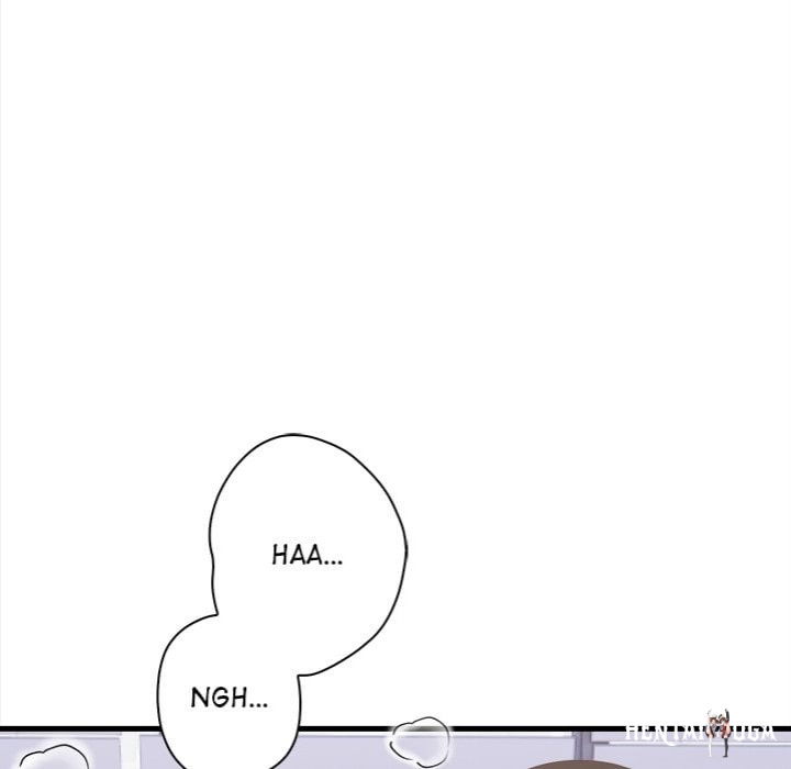 Her Midnight Sessions Her Midnight Sessions Chapter 17 - Page 104