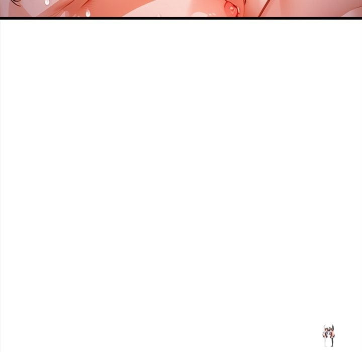 Her Midnight Sessions Her Midnight Sessions Chapter 17 - Page 106