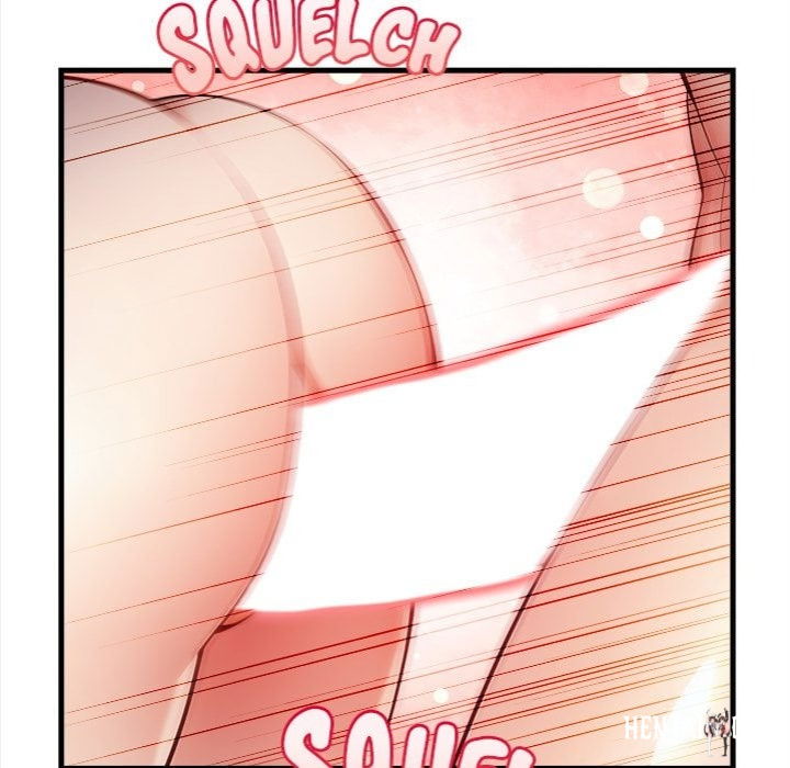 Her Midnight Sessions Her Midnight Sessions Chapter 17 - Page 108