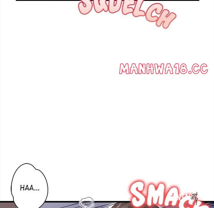 Her Midnight Sessions Her Midnight Sessions Chapter 17 - Page 109