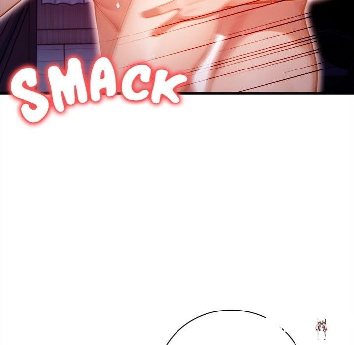 Her Midnight Sessions Her Midnight Sessions Chapter 17 - Page 111