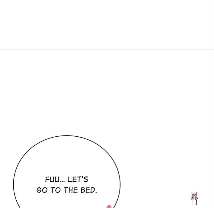 Her Midnight Sessions Her Midnight Sessions Chapter 17 - Page 116