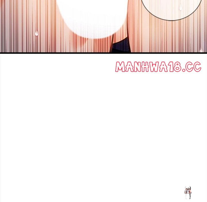 Her Midnight Sessions Her Midnight Sessions Chapter 17 - Page 118