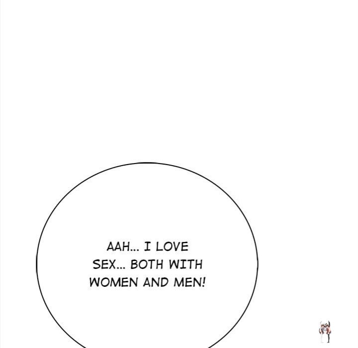 Her Midnight Sessions Her Midnight Sessions Chapter 17 - Page 121