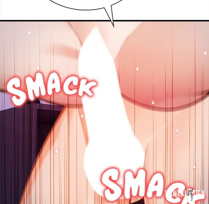 Her Midnight Sessions Her Midnight Sessions Chapter 17 - Page 122