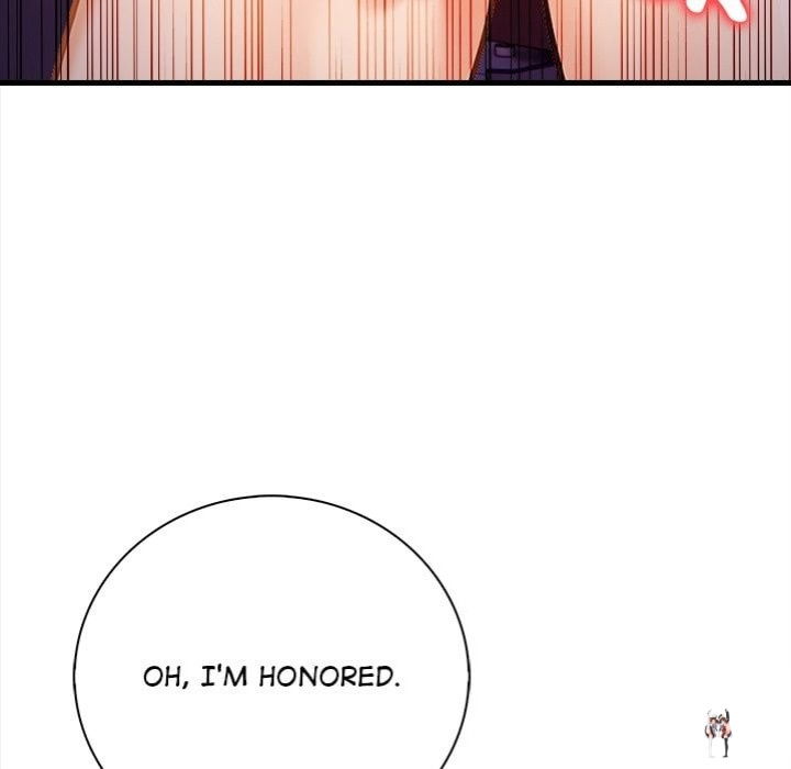 Her Midnight Sessions Her Midnight Sessions Chapter 17 - Page 123